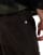 Thumbnail 4 of 5