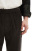 Thumbnail 5 of 5