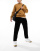Thumbnail 1 van 4