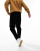 Thumbnail 3 van 4