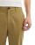 Thumbnail 2 of 5