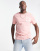 Thumbnail 4 van 4