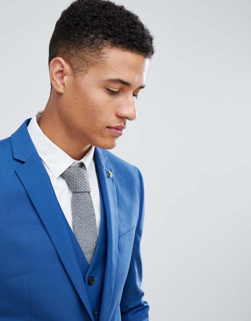 Farah henderson suit deals