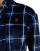 Thumbnail 3 of 4