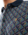 Thumbnail 2 von 4