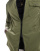 Thumbnail 4 van 4