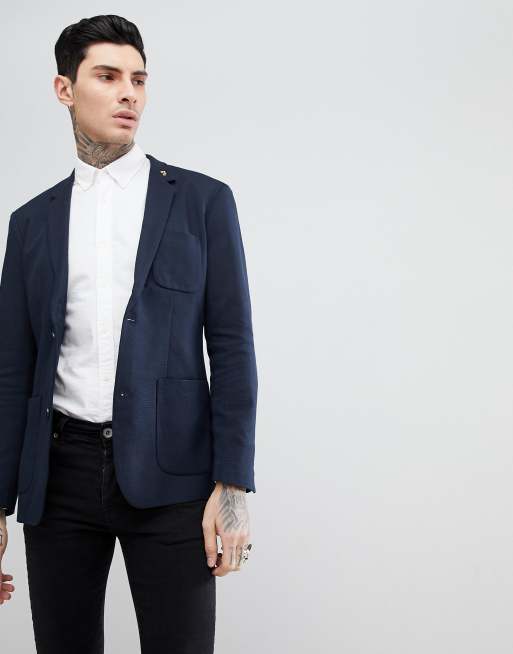 Farah blazer best sale