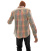 Thumbnail 3 van 4