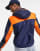 Thumbnail 2 van 4