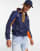 Thumbnail 3 van 4