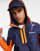 Thumbnail 1 von 4