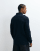 Vignette 4 de 5