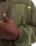 Thumbnail 4 von 4