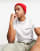 Thumbnail 4 of 4