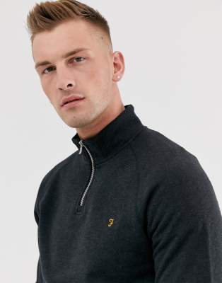 diesel safado stretch jeans
