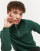 Thumbnail 1 of 4