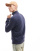 Thumbnail 4 of 4