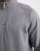 Thumbnail 5 van 5