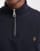 Thumbnail 5 van 5