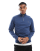 Thumbnail 1 van 4