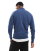 Thumbnail 3 van 4