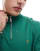 Thumbnail 4 van 4