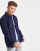 Thumbnail 1 van 4