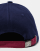 Thumbnail 2 von 4