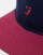 Thumbnail 3 von 4