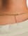 Thumbnail 3 van 4