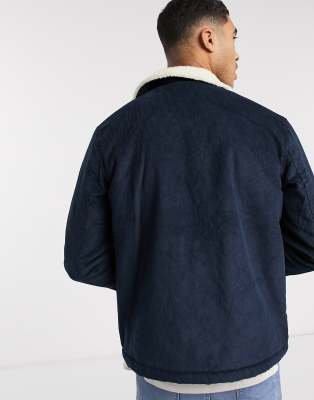 kingsland jeans outlet