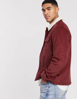 farah kingsland jacket