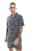 Thumbnail 1 van 4