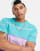 Thumbnail 2 van 4