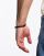 Thumbnail 4 of 4