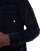 Thumbnail 3 of 4