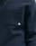 Thumbnail 4 of 5