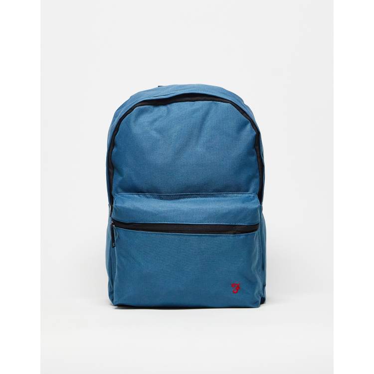 Dune Backpack Tk Maxx