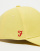 Thumbnail 3 of 4