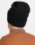 Thumbnail 4 of 4