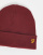 Thumbnail 4 of 4