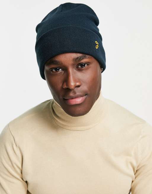 Farah beanie cheap