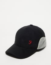 Asos hot sale nike cap