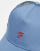 Thumbnail 2 of 4