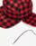 Thumbnail 3 of 4