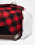 Thumbnail 4 of 4