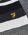 Thumbnail 4 of 4