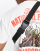 Thumbnail 3 of 4