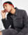 Thumbnail 4 of 4