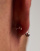 Thumbnail 2 of 4